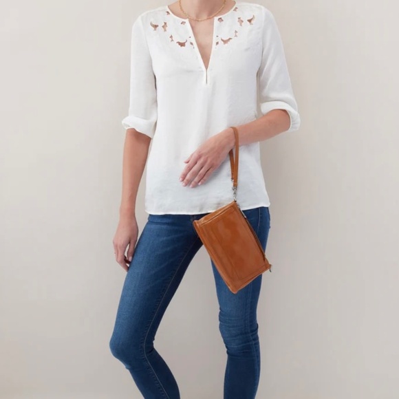 Hobo Cadence Convertable - Picture 8 of 9